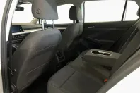 Volkswagen Golf din 2022 cu 85.370 km - oferta VOL202590 - foto 11