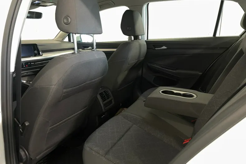 Volkswagen Golf din 2022 cu 85.370 km - oferta VOL202590 - foto 11