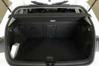 Volkswagen Golf din 2022 cu 85.370 km - oferta VOL202590 - foto 12