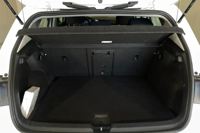 Volkswagen Golf din 2022 cu 85.370 km - oferta VOL202590 - foto 12