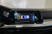 Volkswagen Golf din 2022 cu 85.370 km - oferta VOL202590 - foto 13