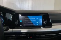 Volkswagen Golf din 2022 cu 85.370 km - oferta VOL202590 - foto 14