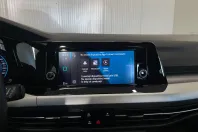 Volkswagen Golf din 2022 cu 85.370 km - oferta VOL202590 - foto 15