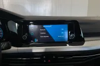 Volkswagen Golf din 2022 cu 85.370 km - oferta VOL202590 - foto 16