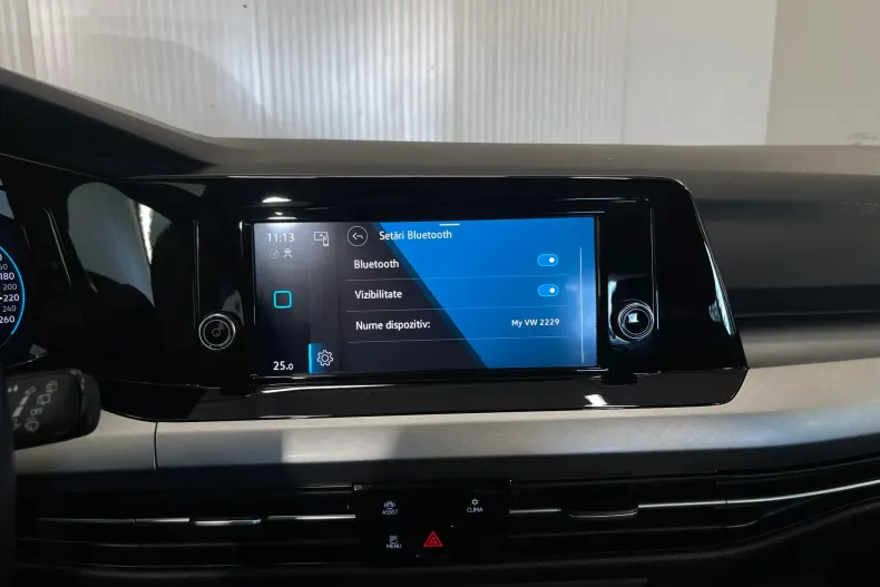 Volkswagen Golf din 2022 cu 85.370 km - oferta VOL202590 - foto 16