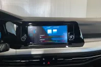 Volkswagen Golf din 2022 cu 85.370 km - oferta VOL202590 - foto 17