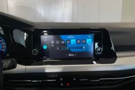 Volkswagen Golf din 2022 cu 85.370 km - oferta VOL202590 - foto 18