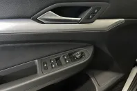 Volkswagen Golf din 2022 cu 85.370 km - oferta VOL202590 - foto 19