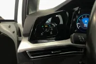 Volkswagen Golf din 2022 cu 85.370 km - oferta VOL202590 - foto 20