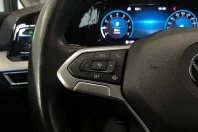 Volkswagen Golf din 2022 cu 85.370 km - oferta VOL202590 - foto 21