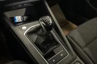 Volkswagen Golf din 2022 cu 85.370 km - oferta VOL202590 - foto 22