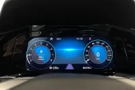 Volkswagen Golf din 2022 cu 85.370 km - oferta VOL202590 - foto 23