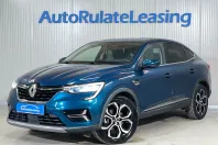 Renault Arkana din 2022 cu 70.137 km - oferta REN202591 - foto 1