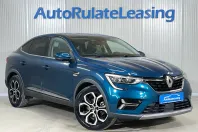 Renault Arkana din 2022 cu 70.137 km - oferta REN202591 - foto 2