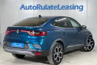 Renault Arkana din 2022 cu 70.137 km - oferta REN202591 - foto 3