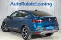 Renault Arkana din 2022 cu 70.137 km - oferta REN202591 - foto 4