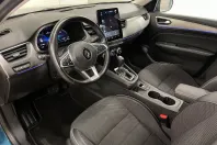 Renault Arkana din 2022 cu 70.137 km - oferta REN202591 - foto 5