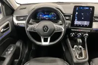 Renault Arkana din 2022 cu 70.137 km - oferta REN202591 - foto 6