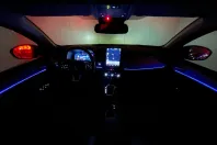 Renault Arkana din 2022 cu 70.137 km - oferta REN202591 - foto 7