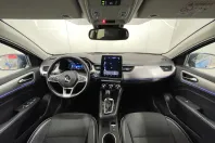 Renault Arkana din 2022 cu 70.137 km - oferta REN202591 - foto 8