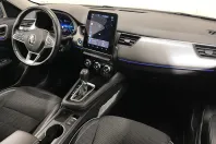 Renault Arkana din 2022 cu 70.137 km - oferta REN202591 - foto 9