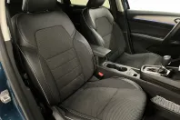 Renault Arkana din 2022 cu 70.137 km - oferta REN202591 - foto 10