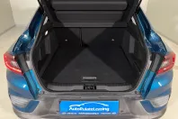 Renault Arkana din 2022 cu 70.137 km - oferta REN202591 - foto 13