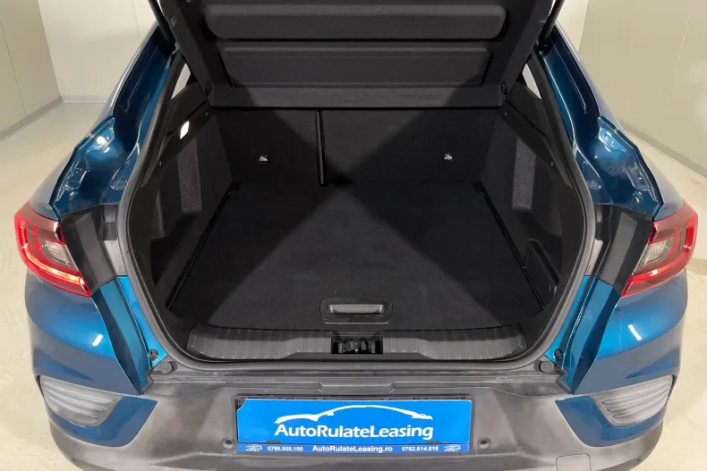 Renault Arkana din 2022 cu 70.137 km - oferta REN202591 - foto 13