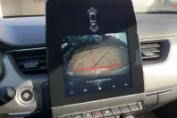 Renault Arkana din 2022 cu 70.137 km - oferta REN202591 - foto 14