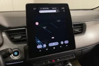 Renault Arkana din 2022 cu 70.137 km - oferta REN202591 - foto 16