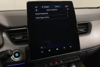 Renault Arkana din 2022 cu 70.137 km - oferta REN202591 - foto 17