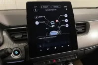 Renault Arkana din 2022 cu 70.137 km - oferta REN202591 - foto 18