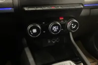 Renault Arkana din 2022 cu 70.137 km - oferta REN202591 - foto 20