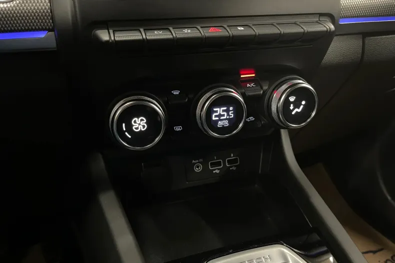 Renault Arkana din 2022 cu 70.137 km - oferta REN202591 - foto 20