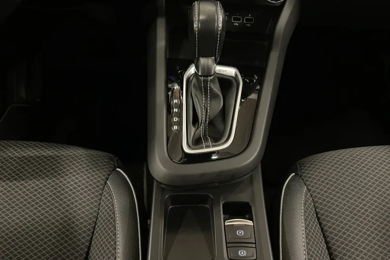 Renault Arkana din 2022 cu 70.137 km - oferta REN202591 - foto 21