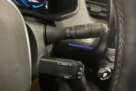 Renault Arkana din 2022 cu 70.137 km - oferta REN202591 - foto 22