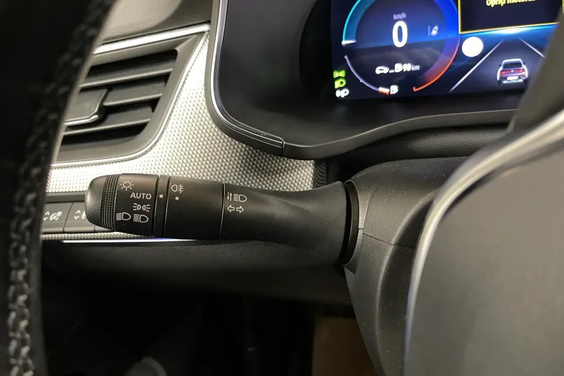 Renault Arkana din 2022 cu 70.137 km - oferta REN202591 - foto 23