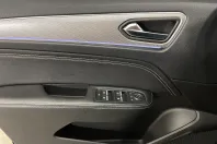 Renault Arkana din 2022 cu 70.137 km - oferta REN202591 - foto 24