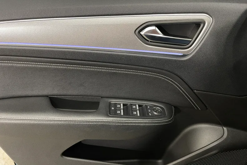 Renault Arkana din 2022 cu 70.137 km - oferta REN202591 - foto 24