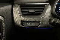 Renault Arkana din 2022 cu 70.137 km - oferta REN202591 - foto 25