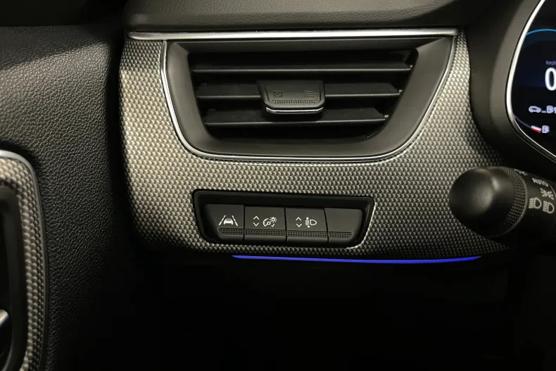 Renault Arkana din 2022 cu 70.137 km - oferta REN202591 - foto 25