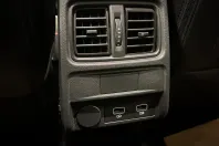 Renault Arkana din 2022 cu 70.137 km - oferta REN202591 - foto 26