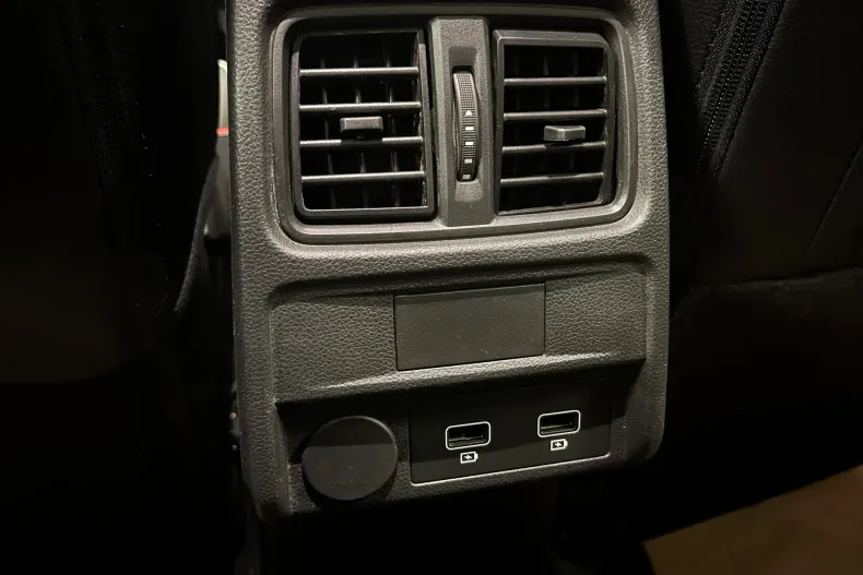 Renault Arkana din 2022 cu 70.137 km - oferta REN202591 - foto 26