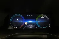 Renault Arkana din 2022 cu 70.137 km - oferta REN202591 - foto 27