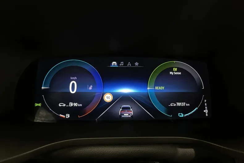 Renault Arkana din 2022 cu 70.137 km - oferta REN202591 - foto 27