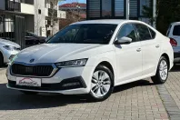 Skoda Octavia din 2022 cu 137.692 km - oferta SKO202592 - foto 1