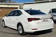 Skoda Octavia din 2022 cu 137.692 km - oferta SKO202592 - foto 3