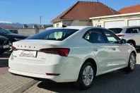 Skoda Octavia din 2022 cu 137.692 km - oferta SKO202592 - foto 4