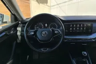 Skoda Octavia din 2022 cu 137.692 km - oferta SKO202592 - foto 5