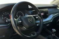 Skoda Octavia din 2022 cu 137.692 km - oferta SKO202592 - foto 6